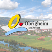 (c) Obrigheim.de