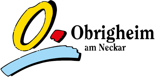 Gemeinde Obrigheim